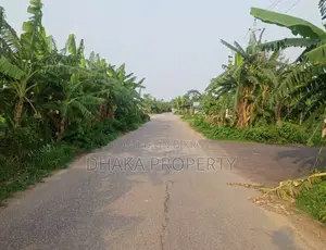 Semi Corner 3 Katha North/East At Sector-28