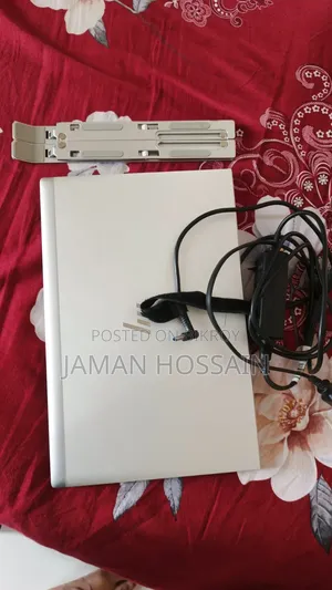 Laptop HP EliteBook 840 G7 16GB Intel Core I7 SSD 512GB