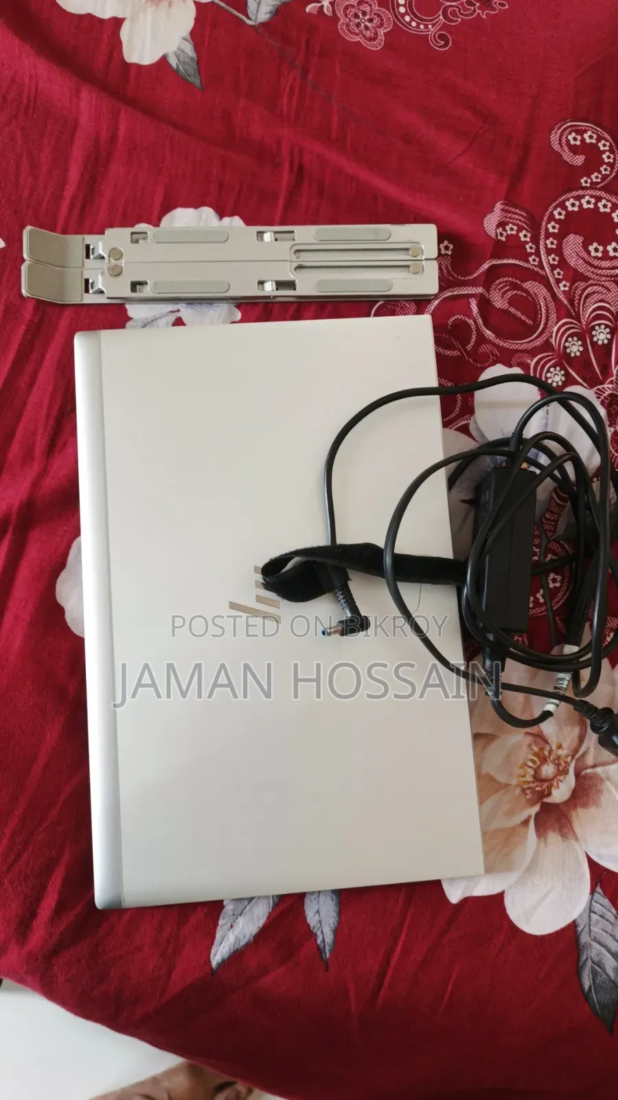 Laptop HP EliteBook 840 G7 16GB Intel Core I7 SSD 512GB