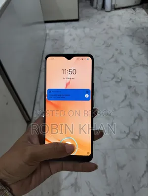 Vivo V20 SE 128 GB Green