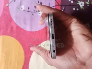 Tecno Spark 30 256 GB