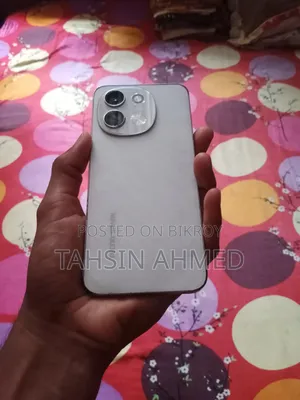 Tecno Spark 30 256 GB