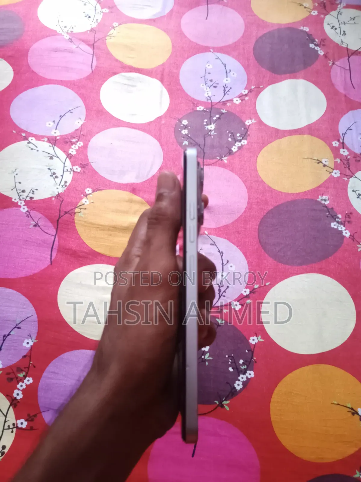 Tecno Spark 30 256 GB