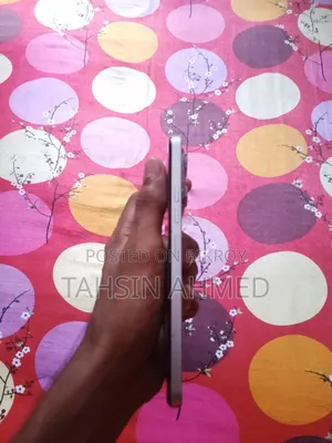 Tecno Spark 30 256 GB