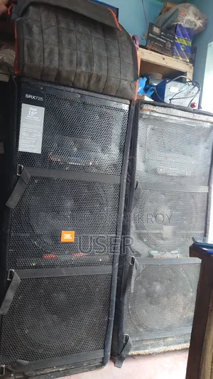 এই বক্স জোড়া মিশিন শহ বিক্রয় করা হবে