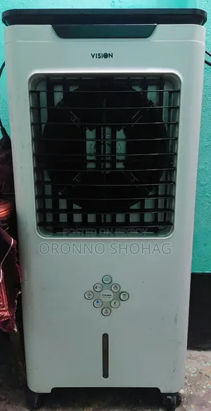 Flawless and Brand New, Feel Free to Inspect Thoroughly