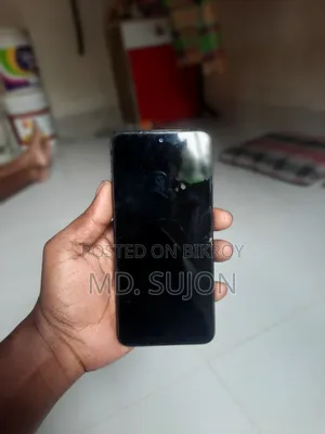 Xiaomi Redmi Note 11 128 GB Gray