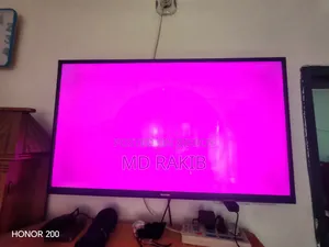 ওয়ালটন এলইডি টিভি (৪৩ ইঞ্চি) নন স্মার্ট বেসিক