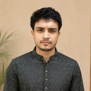 Al Razi Khan