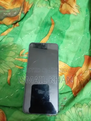 Realme 6i RMX2002 64 GB