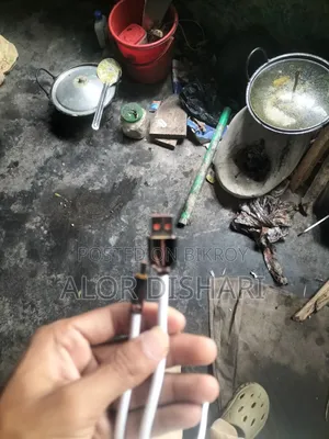 Samsung ব্র্যান্ডের অ্যাডাপ্টার