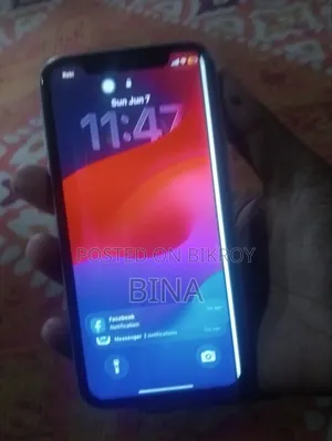 Apple iPhone 11 128 GB Purple