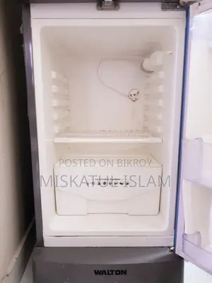 রেফ্রিজারেটর (ফ্রিজ)