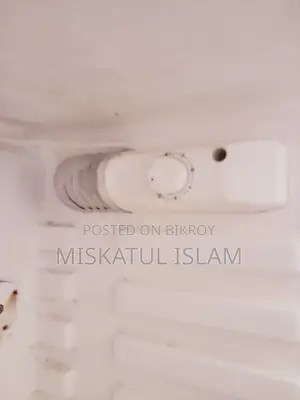 রেফ্রিজারেটর (ফ্রিজ)