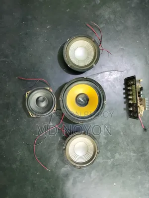 সেকেন্ড হ্যান্ড ইউজ