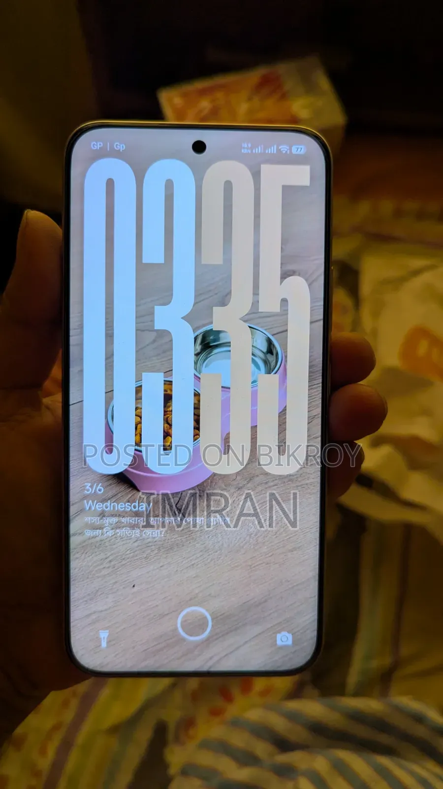 Xiaomi Redmi Note 15 Pro+ 512 GB Gray