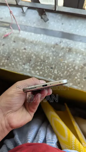 Xiaomi Redmi Note 15 Pro+ 512 GB Gray