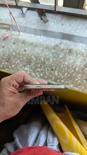 Xiaomi Redmi Note 15 Pro+ 512 GB Gray