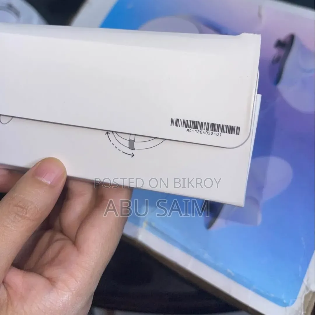 New Samsung Galaxy A51 128 GB White