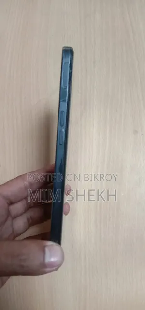Oppo F21 Pro 128 GB Black