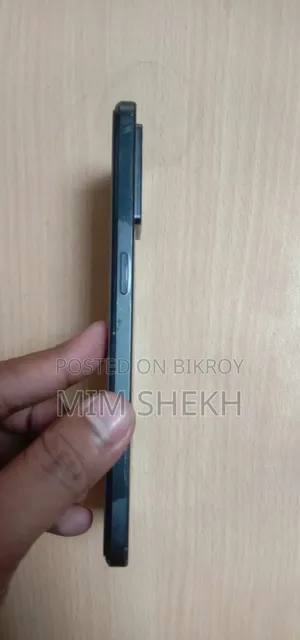 Oppo F21 Pro 128 GB Black