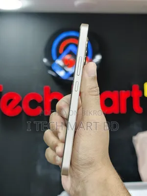 New Honor X9d 256 GB Gold