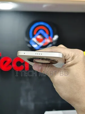 New Honor X9d 256 GB Gold