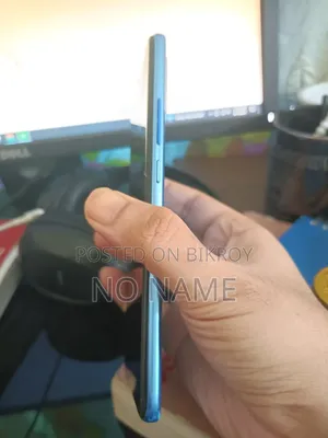 Xiaomi Redmi 10C 64 GB Blue