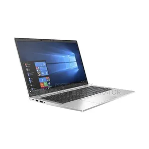 Laptop HP EliteBook 840 G8 8GB Intel Core i5 SSD 256GB