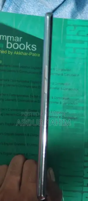 Oppo Reno 5 256 GB Blue