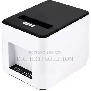 Xprinter Xp-t361u