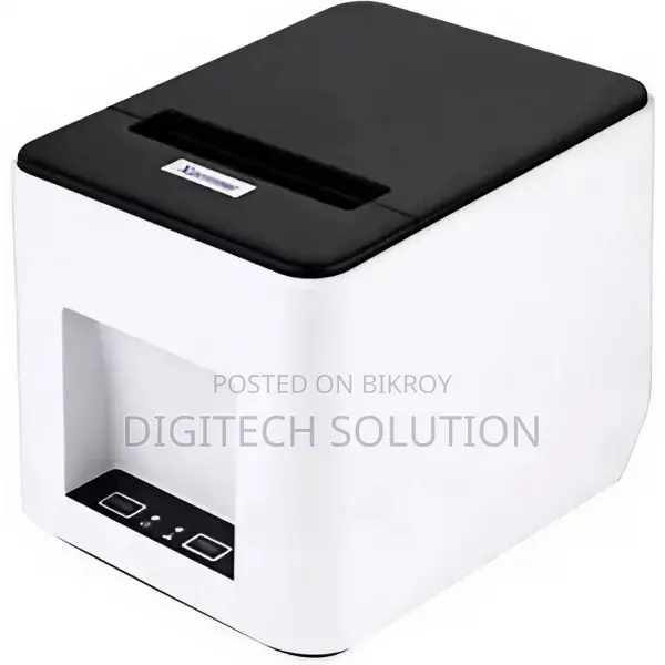 Xprinter Xp-t361u