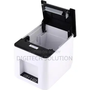 Xprinter Xp-t361u