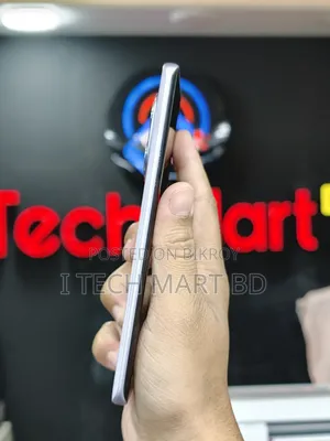 নতুন Xiaomi Redmi Note 15 256 GB পার্পল