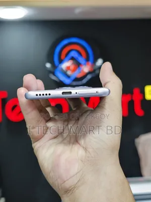 নতুন Xiaomi Redmi Note 15 256 GB পার্পল