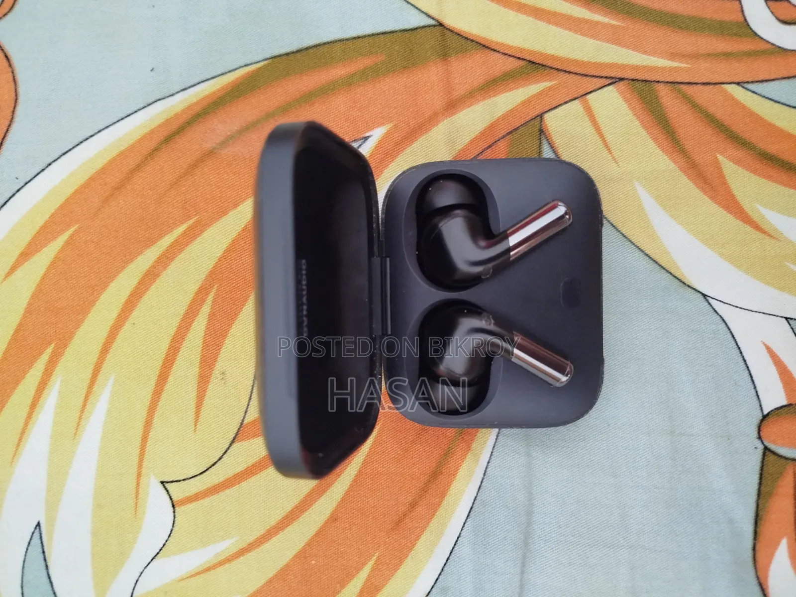 Oneplus Pro 2r Airbuds