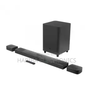 JBL Bar 800 ৫.১.২ চ্যানেল সাউন্ডবার ডলবি অ্যাটমস