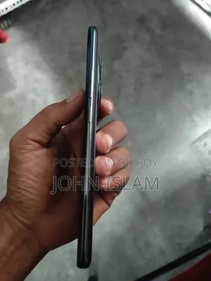 Xiaomi Redmi Note 14 Pro+ 5G 256 GB Black