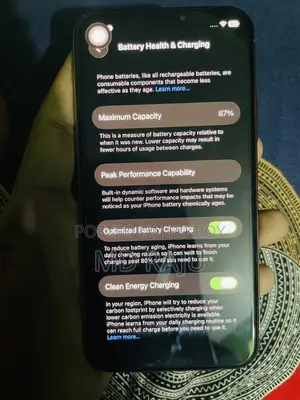অ্যাপল আইফোন ১১ প্রো ৫১২ জিবি গোল্ড