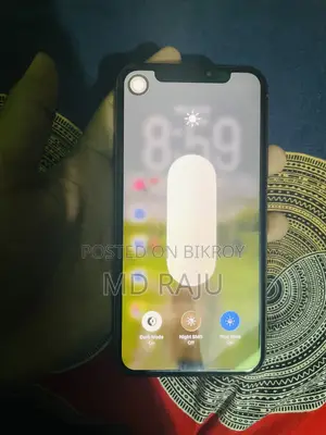 অ্যাপল আইফোন ১১ প্রো ৫১২ জিবি গোল্ড