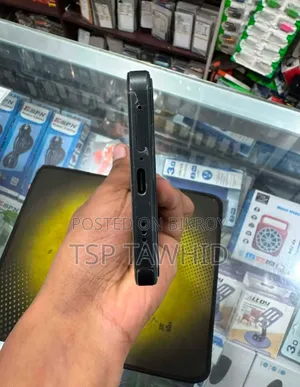 New Vivo V29e 5G 256 GB Green