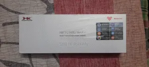 Hk10 Pro Max+