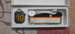 Hk10 Pro Max+