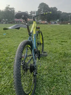 Cycle Sell