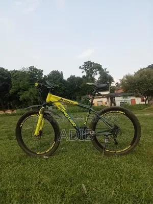 Cycle Sell