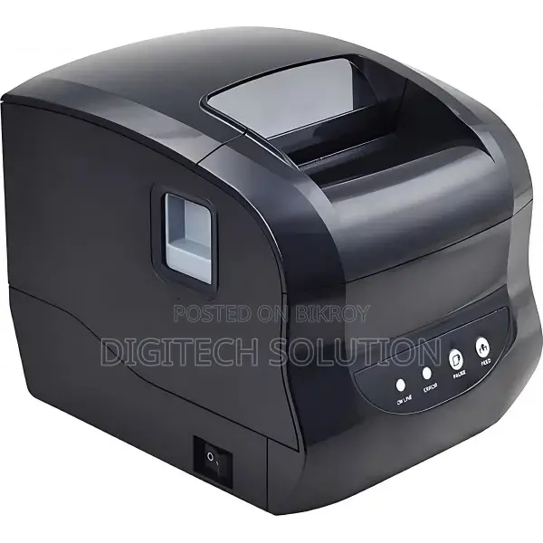 Xprinter Xp-365b