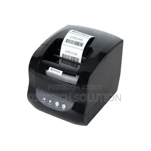 Xprinter Xp-365b