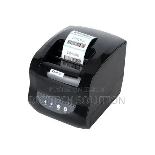 Xprinter Xp-365b