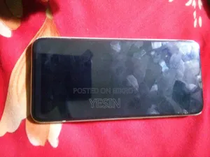 New Symphony Z55 64 GB Silver