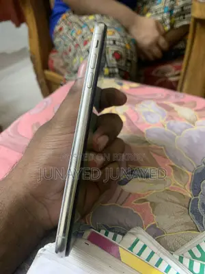 Apple iPhone XS Max 256 GB White